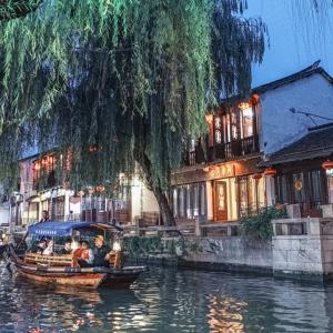 这是我的战争